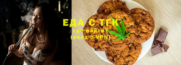 соль ск Кукмор